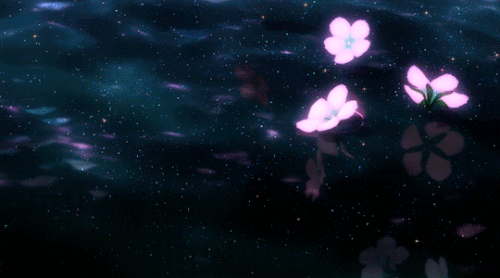 f4d997af718c1c9b6f3d672b3117f7ce.gif