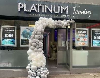 Transform your look with best hair extensions Luton.jpg
