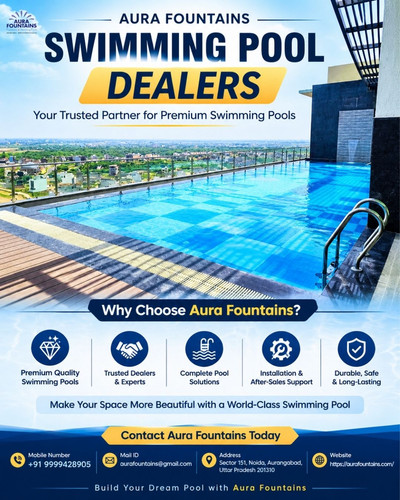 swimming pool dealers.jpg
