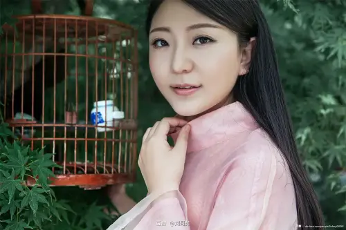 p2198621948.webp