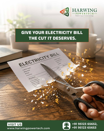 Complete Solar Energy Solutions for Homes and Businesses.jpg
