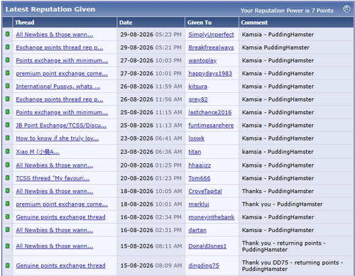 Screenshot 2026 08 29 172346.png