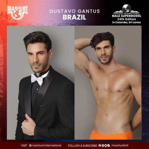 BRAZIL 2048x2048.webp