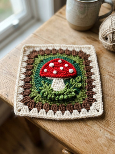 79f586d777cb.jpg