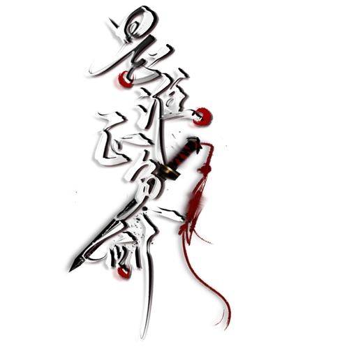 2.png