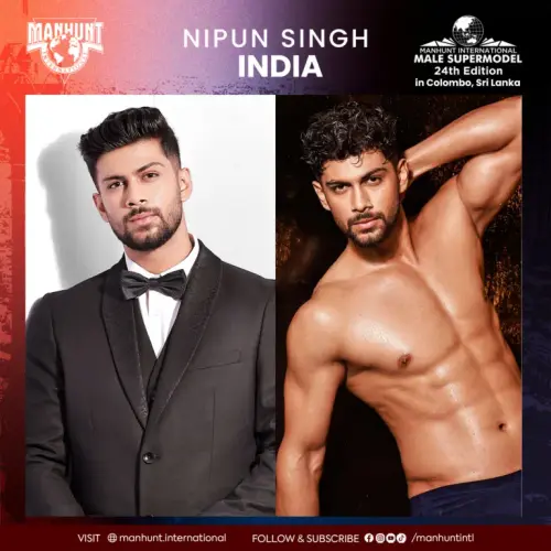 INDIA 768x768.webp