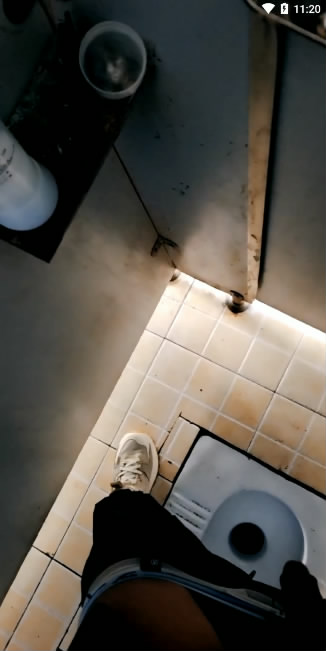 S31008 11114853[00 08 31][20231106 193934 9].jpg