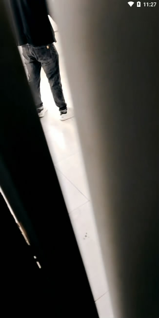 S31008 11114853[00 15 27][20231106 194016 6].jpg