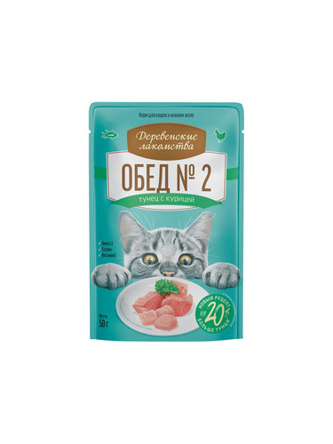 900 1200 восстановлено.jpg