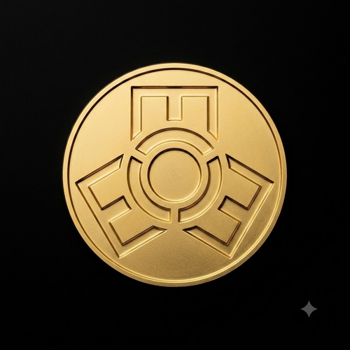 Power Credits