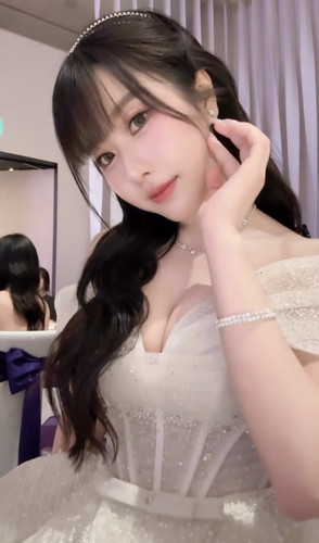 Screenshot 20260830 005811 Gallery.jpg