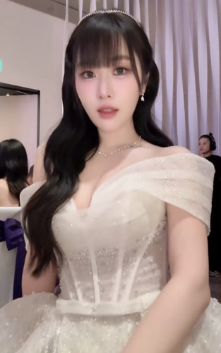 Screenshot 20260830 005846 Gallery.jpg