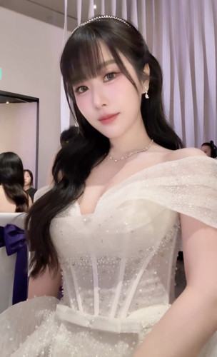 Screenshot 20260830 005714 Gallery.jpg