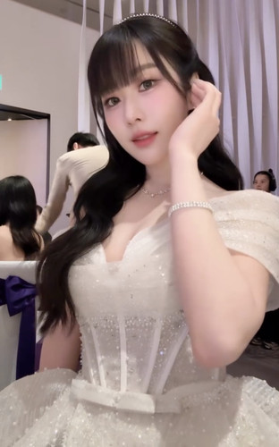 Screenshot 20260830 005750 Gallery.jpg
