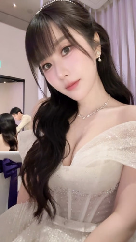 Screenshot 20260830 005915 Gallery.jpg