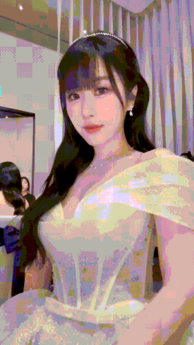 sshinami 300826.gif