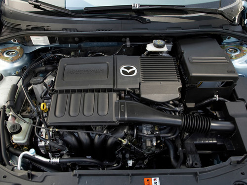mazda 3 1st hatchback5d 26.jpg