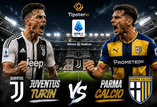 1000204610.jpg