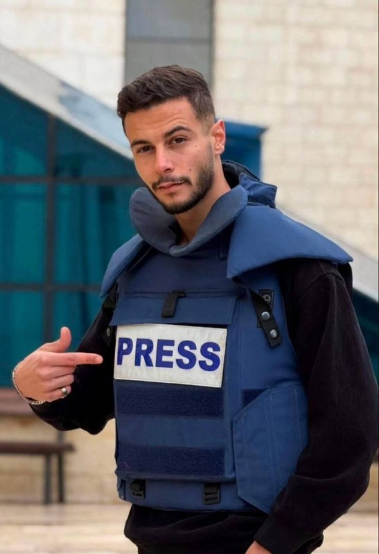 صورة الخبر