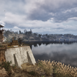 Stalker2 Win64 Shipping 2026 08 29 18 18 45 3