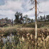 Stalker2 Win64 Shipping 2026 08 29 18 21 23 5