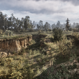 Stalker2 Win64 Shipping 2026 08 29 14 22 42 3