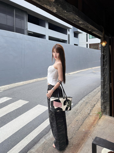 28d566fb74fe3a79ecc3fc76d86f6132.jpg