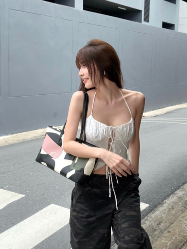 5176348ca9acc5796baea436f5c351a5.jpg