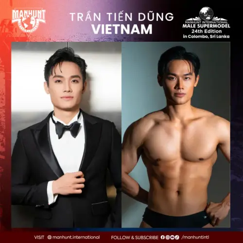 VIETNAM 768x768.webp