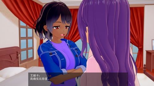 22.png