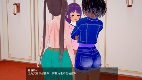 18.png