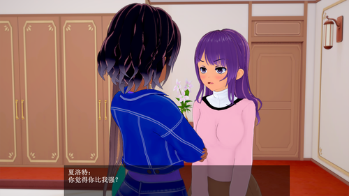 20.png