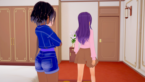 23.png