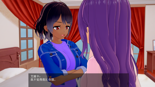 21.png