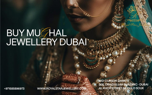 Buy Mughal jewellery Dubai.jpg