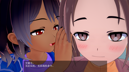 02.png