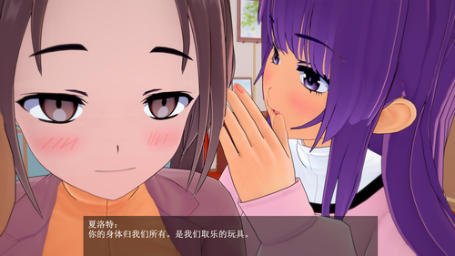 01.png