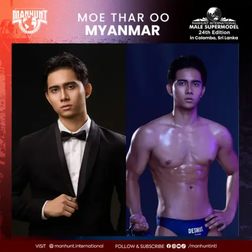MYANMAR 768x768.webp