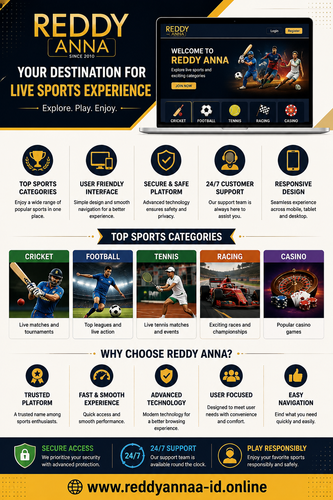 Reddy Anna Live Sports Experience.png