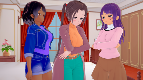 08.png