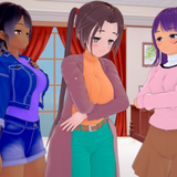 08