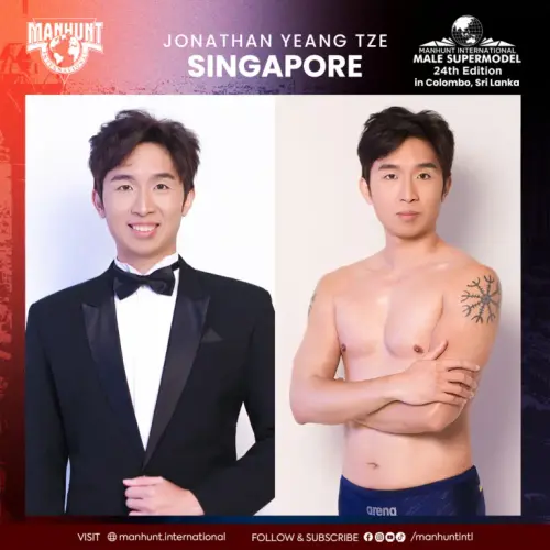 SINGAPORE 768x768.webp