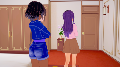 24.png
