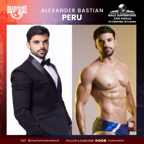 PERU 768x768.webp