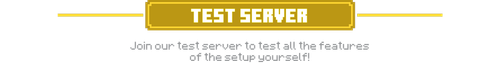test server.png