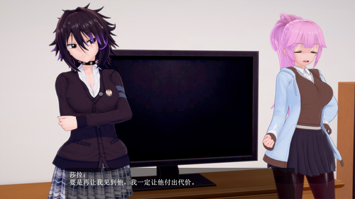 18.png