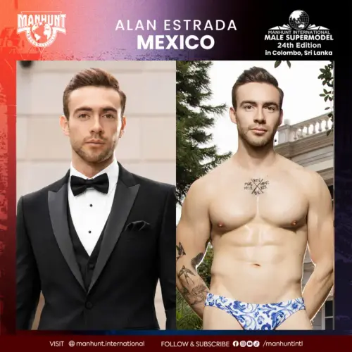MEXICO 768x768.webp