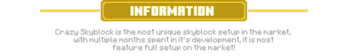 info.png