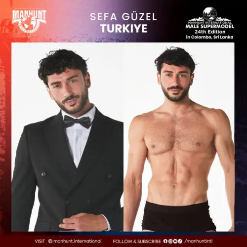 TUKIYE 768x768.webp