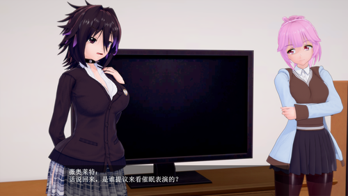 24.png